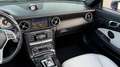 Mercedes-Benz SLK 300 KLIMA,SITZHEIZUNG,PDC,LEDER Gris - thumbnail 25