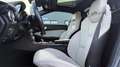 Mercedes-Benz SLK 300 KLIMA,SITZHEIZUNG,PDC,LEDER Gris - thumbnail 17