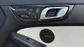 Mercedes-Benz SLK 300 KLIMA,SITZHEIZUNG,PDC,LEDER Gris - thumbnail 13