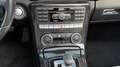 Mercedes-Benz SLK 300 KLIMA,SITZHEIZUNG,PDC,LEDER Gris - thumbnail 26