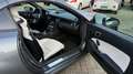 Mercedes-Benz SLK 300 KLIMA,SITZHEIZUNG,PDC,LEDER Gris - thumbnail 10