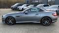 Mercedes-Benz SLK 300 KLIMA,SITZHEIZUNG,PDC,LEDER Gris - thumbnail 8