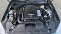 Mercedes-Benz SLK 300 KLIMA,SITZHEIZUNG,PDC,LEDER Gris - thumbnail 19