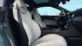 Mercedes-Benz SLK 300 KLIMA,SITZHEIZUNG,PDC,LEDER Gris - thumbnail 12