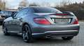 Mercedes-Benz SLK 300 KLIMA,SITZHEIZUNG,PDC,LEDER Gris - thumbnail 7