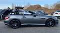 Mercedes-Benz SLK 300 KLIMA,SITZHEIZUNG,PDC,LEDER Gris - thumbnail 20