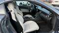 Mercedes-Benz SLK 300 KLIMA,SITZHEIZUNG,PDC,LEDER Gris - thumbnail 11