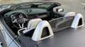 Mercedes-Benz SLK 300 KLIMA,SITZHEIZUNG,PDC,LEDER Gris - thumbnail 21