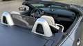 Mercedes-Benz SLK 300 KLIMA,SITZHEIZUNG,PDC,LEDER Gris - thumbnail 22