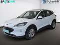 Ford Kuga 1,5 EcoBoost Trend Weiß - thumbnail 2