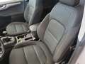 Ford Kuga 1,5 EcoBoost Trend Weiß - thumbnail 8