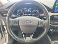 Ford Kuga 1,5 EcoBoost Trend Weiß - thumbnail 9