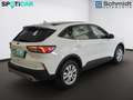 Ford Kuga 1,5 EcoBoost Trend Weiß - thumbnail 4