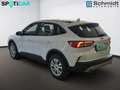 Ford Kuga 1,5 EcoBoost Trend Weiß - thumbnail 3