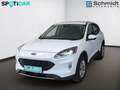 Ford Kuga 1,5 EcoBoost Trend Weiß - thumbnail 1