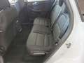 Ford Kuga 1,5 EcoBoost Trend Weiß - thumbnail 6