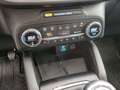 Ford Kuga 1,5 EcoBoost Trend Weiß - thumbnail 11