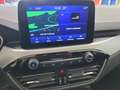 Ford Kuga 1,5 EcoBoost Trend Weiß - thumbnail 10