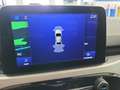 Ford Kuga 1,5 EcoBoost Trend Weiß - thumbnail 15