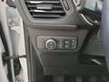 Ford Kuga 1,5 EcoBoost Trend Weiß - thumbnail 14