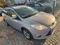 Ford Focus 1,0*2xPDC*SITZHEIZUNG*2.HAND* Gris - thumbnail 6