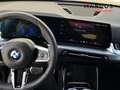 BMW X2 sDrive 18dA Noir - thumbnail 7
