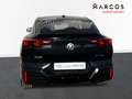 BMW X2 sDrive 18dA Noir - thumbnail 5