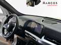 BMW X2 sDrive 18dA Noir - thumbnail 8