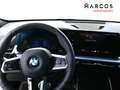 BMW X2 sDrive 18dA Noir - thumbnail 12