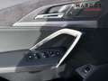 BMW X2 sDrive 18dA Noir - thumbnail 11