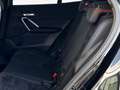 BMW X2 sDrive 18dA Noir - thumbnail 9