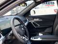 BMW X2 sDrive 18dA Noir - thumbnail 10