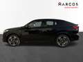 BMW X2 sDrive 18dA Noir - thumbnail 3