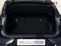 BMW X2 sDrive 18dA Noir - thumbnail 16