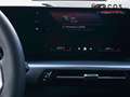 BMW X2 sDrive 18dA Noir - thumbnail 13