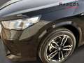 BMW X2 sDrive 18dA Noir - thumbnail 6