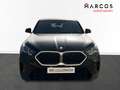 BMW X2 sDrive 18dA Noir - thumbnail 2