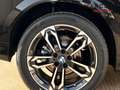 BMW X2 sDrive 18dA Noir - thumbnail 15