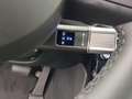 Hyundai TUCSON GO 1.6 T-GDI 48V 2WD 7DCT Navi-18"-2 Zonen Klim... Rot - thumbnail 9