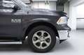 Dodge RAM 1500 Crew Cab 3.0 V6 Diesel 4x4 Laramie Gris - thumbnail 6