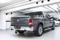 Dodge RAM 1500 Crew Cab 3.0 V6 Diesel 4x4 Laramie Gris - thumbnail 3