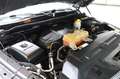 Dodge RAM 1500 Crew Cab 3.0 V6 Diesel 4x4 Laramie Gris - thumbnail 9