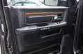 Dodge RAM 1500 Crew Cab 3.0 V6 Diesel 4x4 Laramie Gris - thumbnail 10