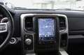 Dodge RAM 1500 Crew Cab 3.0 V6 Diesel 4x4 Laramie Gris - thumbnail 14