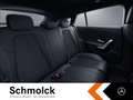 Mercedes-Benz CLA 200 d PROGRESSIVE+LED+AMBI+18"+SPUR+TOTW+CAM Noir - thumbnail 11