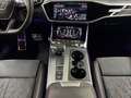 Audi S6 TDI quattro Carplay Pano Virtual Memory Schwarz - thumbnail 8