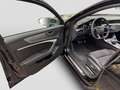 Audi S6 TDI quattro Carplay Pano Virtual Memory Schwarz - thumbnail 14