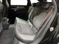 Audi S6 TDI quattro Carplay Pano Virtual Memory Schwarz - thumbnail 11