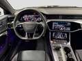 Audi S6 TDI quattro Carplay Pano Virtual Memory Schwarz - thumbnail 9