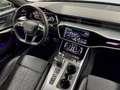 Audi S6 TDI quattro Carplay Pano Virtual Memory Schwarz - thumbnail 6
